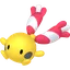 Chingling