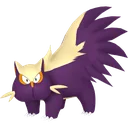 Stunky