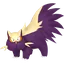 Shadow Stunky