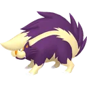 Skuntank