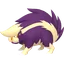 Shadow Skuntank