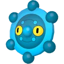 Bronzor
