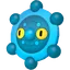 Bronzor