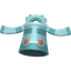 Bronzong