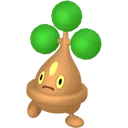 Bonsly