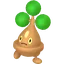 Bonsly
