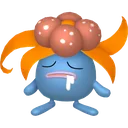 Gloom
