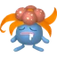Gloom