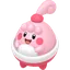 Happiny