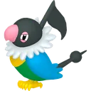 Chatot