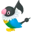 Chatot