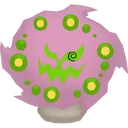 Spiritomb