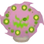 Spiritomb