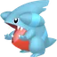 Gible