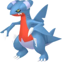Gabite