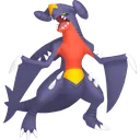 Garchomp