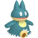 Munchlax