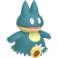 Munchlax