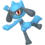 Riolu