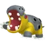 Shadow Hippowdon
