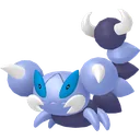 Skorupi
