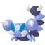 Shadow Skorupi