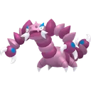 Drapion