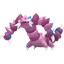 Shadow Drapion