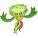 Carnivine