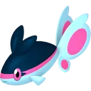 Finneon