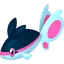Finneon
