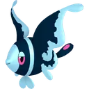 Lumineon