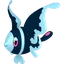 Lumineon