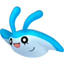 Mantyke