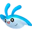 Mantyke