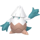 Snover