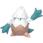Shadow Snover