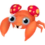 Paras