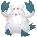 Abomasnow