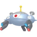 Magnezone