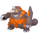 Rhyperior