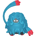 Tangrowth