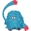 Shadow Tangrowth