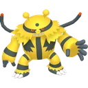 Electivire