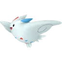 Togekiss