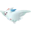 Togekiss