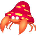 Parasect
