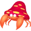 Parasect