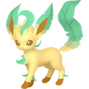 Leafeon