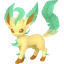 Leafeon